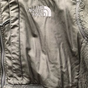 North Face Denali Thermal Jacket